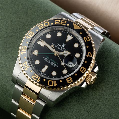 how to wind rolex gmt master 2|rolex gmt master 2 availability.